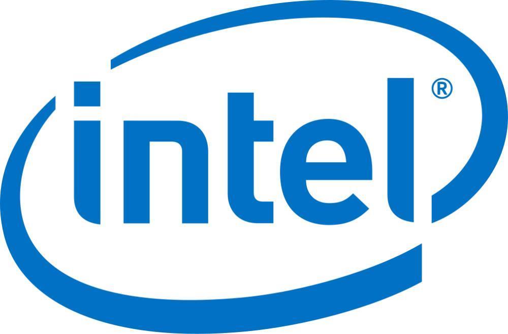 Комплект для установки в стойку CYPFULLEXTRAIL 999ZCN INTEL - оптом у дистрибьютора ELKO
