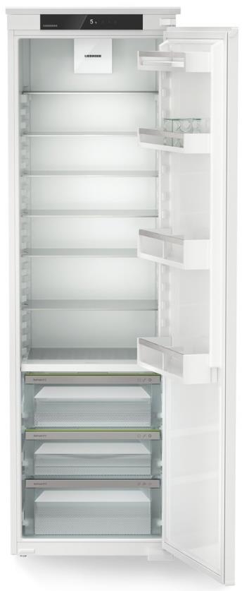 Холодильник встраиваемый IRBSD 5120-22 001 LIEBHERR - оптом у дистрибьютора ELKO