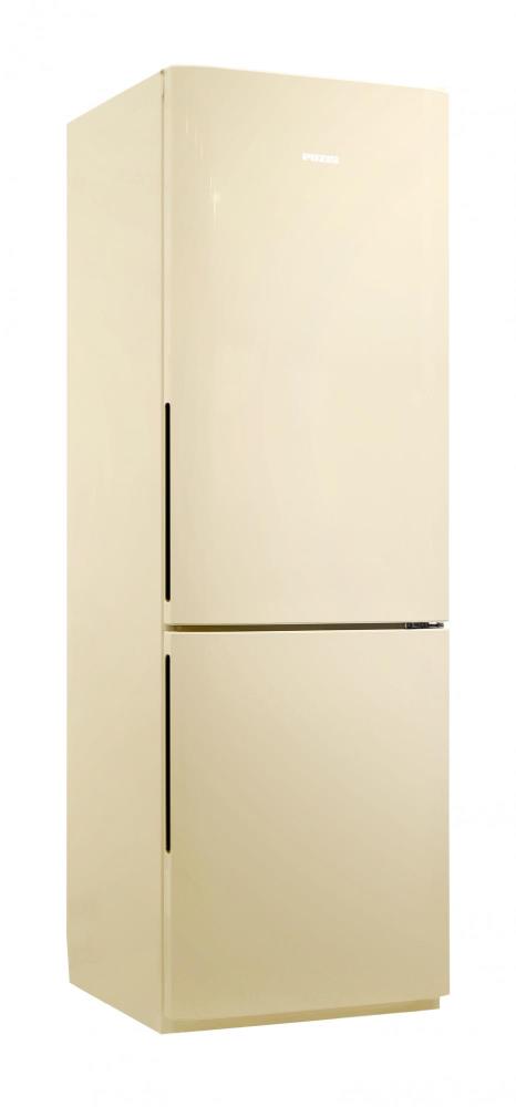 Холодильник RK FNF-170 BEIGE POZIS - оптом у дистрибьютора ELKO