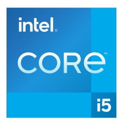 Процессор Intel CORE I5-12600K S1700 OEM 3.7G CM8071504555227 S RL4T IN - оптом у дистрибьютора ELKO