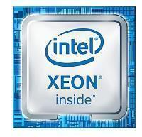 Процессор Intel Xeon 3700/16M S1151 OEM E-2288G CM8068404224102 IN - оптом у дистрибьютора ELKO