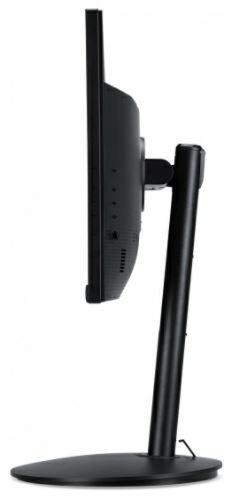 Монитор Acer CB292CUbmiiprx 29, Black, IPS, 21:9, 2560x1080, 75Hz, 2xHDMI, 1xDP, SPK, HAS 3 - оптом у дистрибьютора ABSOLUTETRADE 