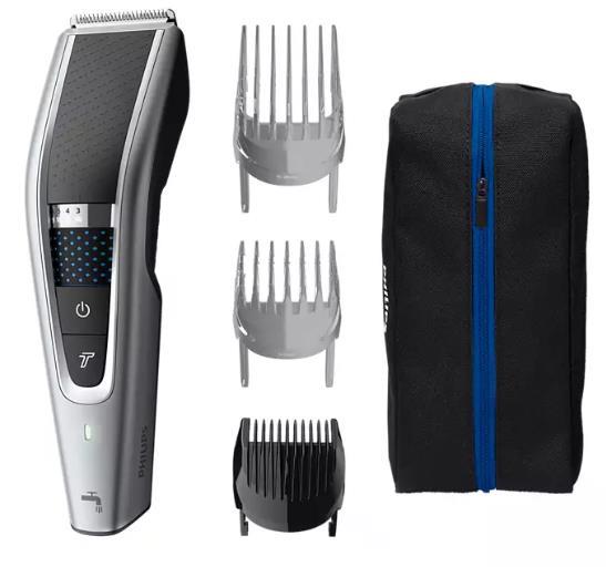 Машинка для стрижки HC5630/15 PHILIPS - оптом у дистрибьютора ELKO