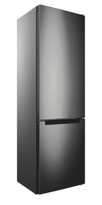Холодильник ITS 4200 NG 869892300250 INDESIT - оптом у дистрибьютора ELKO