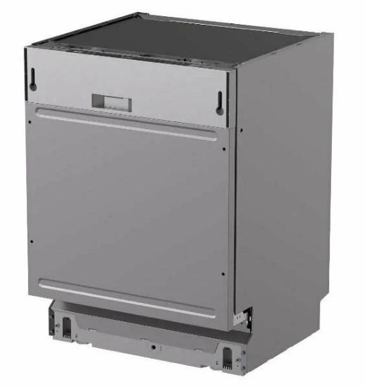 Встраиваемая посудомоечная машина 60CM DB30L73E04 THOMSON - оптом у дистрибьютора ELKO