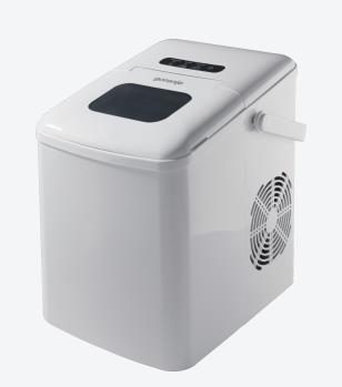 Ледогенератор IMD1200W 738301 GORENJE - оптом у дистрибьютора ELKO