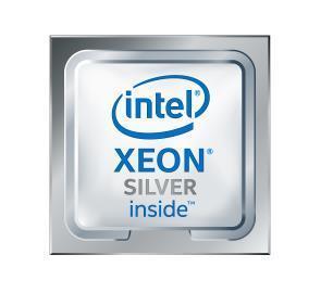 Процессор Intel Xeon 2100/36M S4189 OEM GOLD5318Y CD8068904656703 IN - оптом у дистрибьютора ELKO