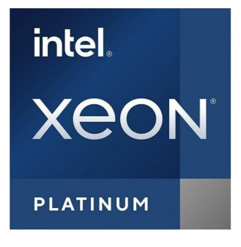 Процессор Intel Xeon 3200/30M S4677 OEM W5-3425 PK8071305082100 IN - оптом у дистрибьютора ELKO