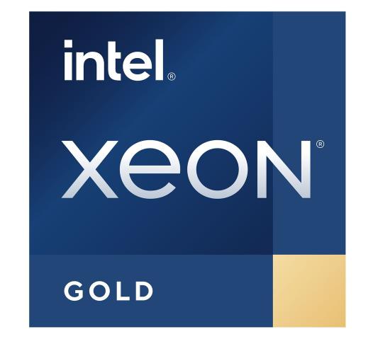 Процессор Intel Xeon 2000/48M S4189 OEM A GOLD 6338 CD8068904572501 IN - оптом у дистрибьютора ELKO