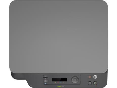 МФУ (принтер, сканер, копир) 178NW 4ZB96A WHITE/GREY HP 3 - оптом у дистрибьютора ABSOLUTETRADE 