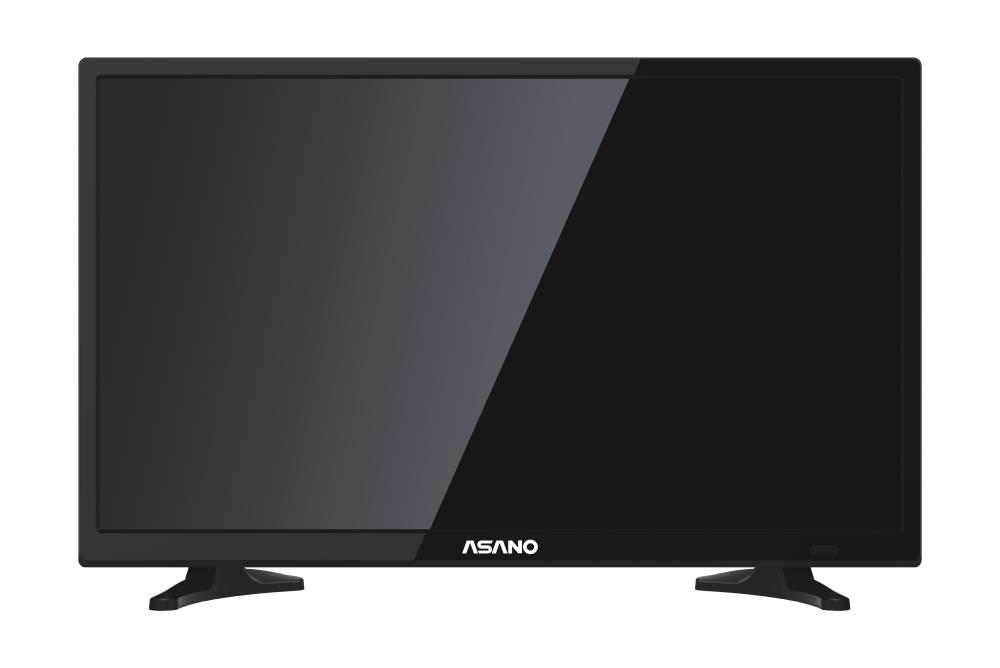 Телевизор LCD 24" 24LH7010T ASANO - оптом у дистрибьютора ELKO