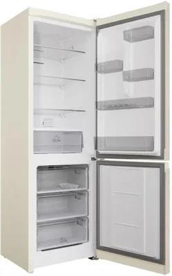 Холодильник HT 5180 AB 869892400430 HOTPOINT-ARISTON - оптом у дистрибьютора ELKO