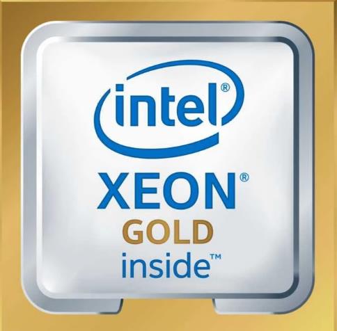 Процессор Intel Xeon 3100/35.75M S3647 OEM GOLD 6242R CD8069504449601 IN - оптом у дистрибьютора ELKO