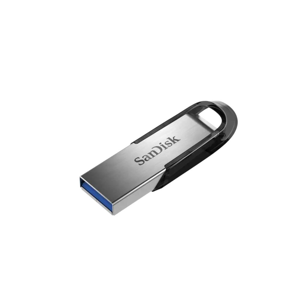 Флэш-накопитель USB3 256GB SDCZ73-256G-G46 SANDISK - оптом у дистрибьютора ELKO