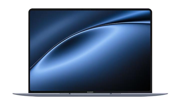 Ноутбук HUAWEI MateBook MATEBOOK X PRO VGHH-X 14.2" 3120x2080/Intel Core Ultra 7-155H/RAM 32Гб/SSD 2Тб/Intel Arc Graphics/ENG|RUS/Windows 11 Home синий 0.98 кг 53014DEY - оптом у дистрибьютора ELKO