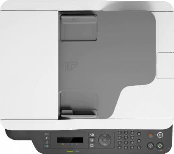 МФУ (принтер, сканер, копир) LASERJET 179FNW 4ZB97A HP 3 - оптом у дистрибьютора ABSOLUTETRADE 
