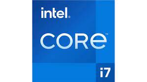 Процессор Intel CORE I7-12700 S1700 OEM 2.1G CM8071504555019 S RL4Q IN - оптом у дистрибьютора ELKO