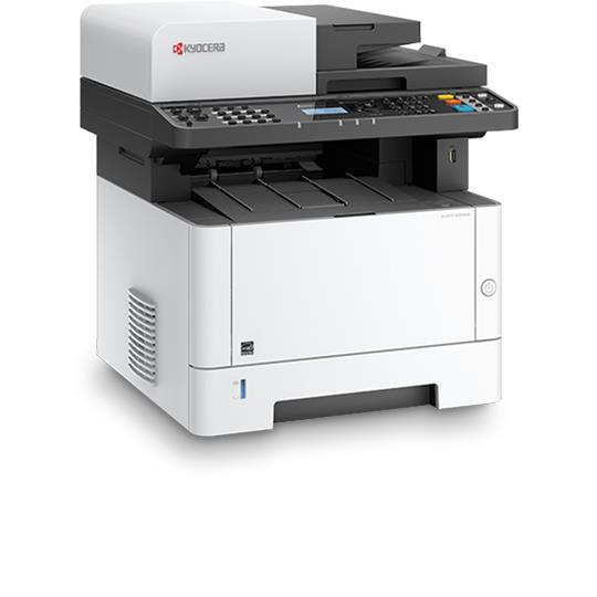 МФУ (принтер, сканер, копир) M2040DN 1102S33NL0 KYOCERA - оптом у дистрибьютора ELKO