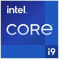 Процессор Intel CORE I9-12900F S1700 OEM 2.4G CM8071504549318 S RL4L IN - оптом у дистрибьютора ELKO