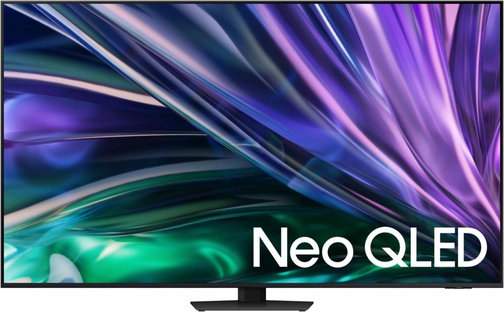 Телевизор QLED 55" QE55QN85DBUXRU SAMSUNG - оптом у дистрибьютора ELKO
