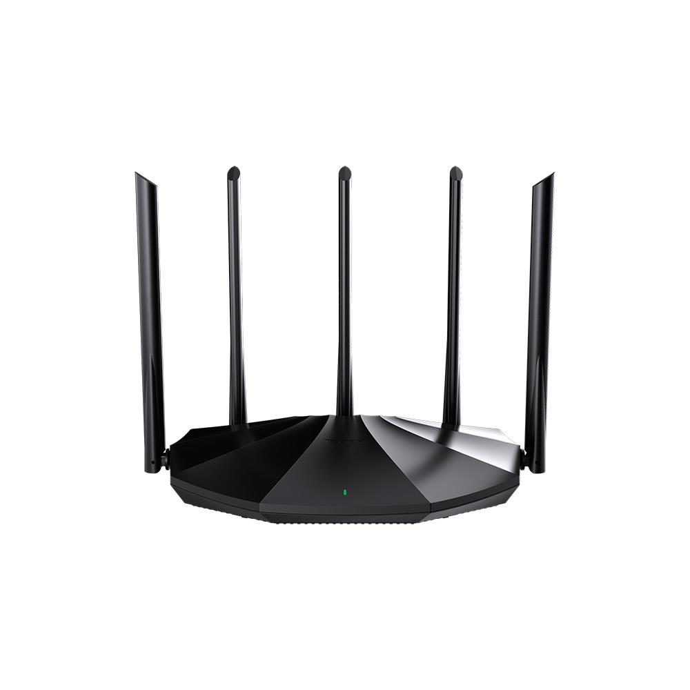 Wi-Fi маршрутизатор AX1500 WI-FI 6 TX2 PRO TENDA 0 - оптом у дистрибьютора ABSOLUTETRADE