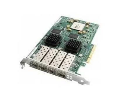 Контроллер для СХД DE2000/4000 4C57A14368 LENOVO - оптом у дистрибьютора ELKO