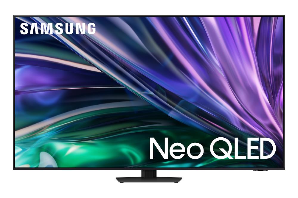 Телевизор QLED 65" QE65QN85DBUXRU SAMSUNG - оптом у дистрибьютора ELKO