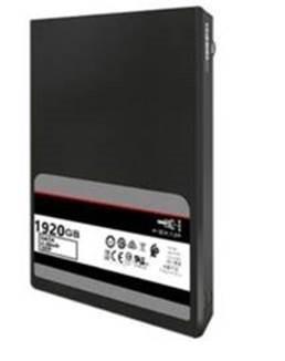 Серверный SSD + салазки для сервера 1920G VE 5200P SATA3 2.5/2.5" 02312DYF HUAWEI - оптом у дистрибьютора ELKO