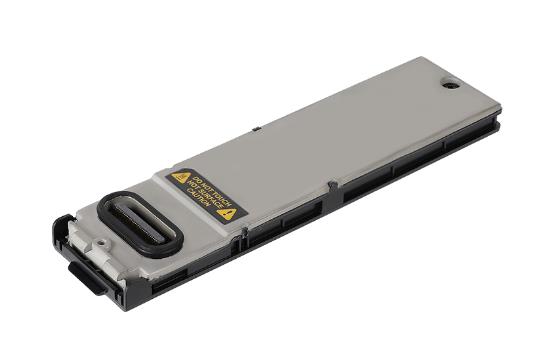Аксессуар для планшета REM. 256GB PCIE SSD F110G6 GSSEX5 GETAC - оптом у дистрибьютора ELKO
