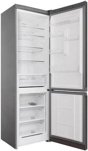 Холодильник HT 7201I AB O3 869892400450 HOTPOINT-ARISTON - оптом у дистрибьютора ELKO