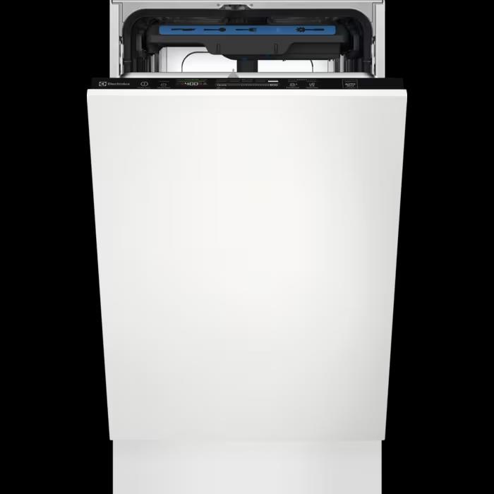 Встраиваемая посудомоечная машина 45CM EEM43201L ELECTROLUX - оптом у дистрибьютора ELKO