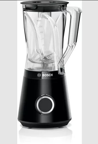 Блендер стационарный MMB6141B BOSCH - оптом у дистрибьютора ELKO