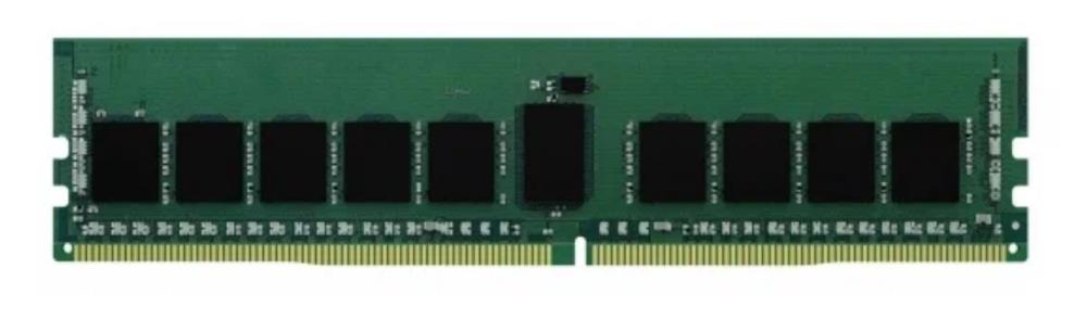 Модуль памяти 8GB DDR4-3200 KSM32RS8/8MRR KINGSTON - оптом у дистрибьютора ELKO