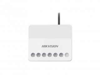 Релеиный модуль DS-PM1-O1L-WE AX PRO - оптом у дистрибьютора ELKO