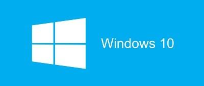 Лицензия OEM WIN 10 PRO 64B ENG 1PK FQC-08929 MS - оптом у дистрибьютора ELKO