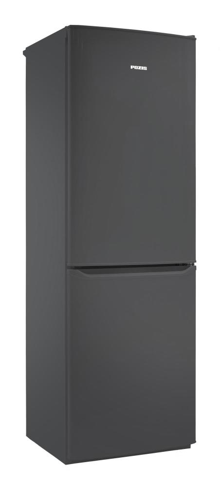 Холодильник RK-139 GRAPHITE POZIS - оптом у дистрибьютора ELKO