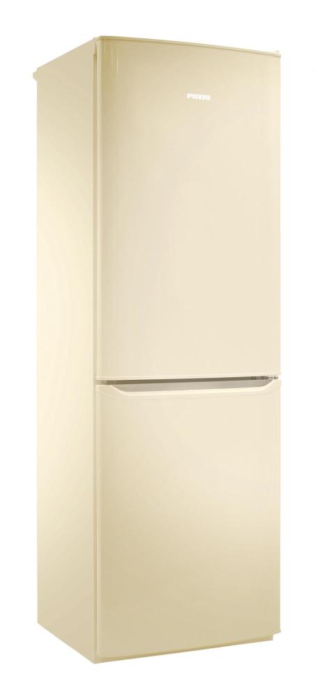Холодильник RK-139 BEIGE POZIS - оптом у дистрибьютора ELKO