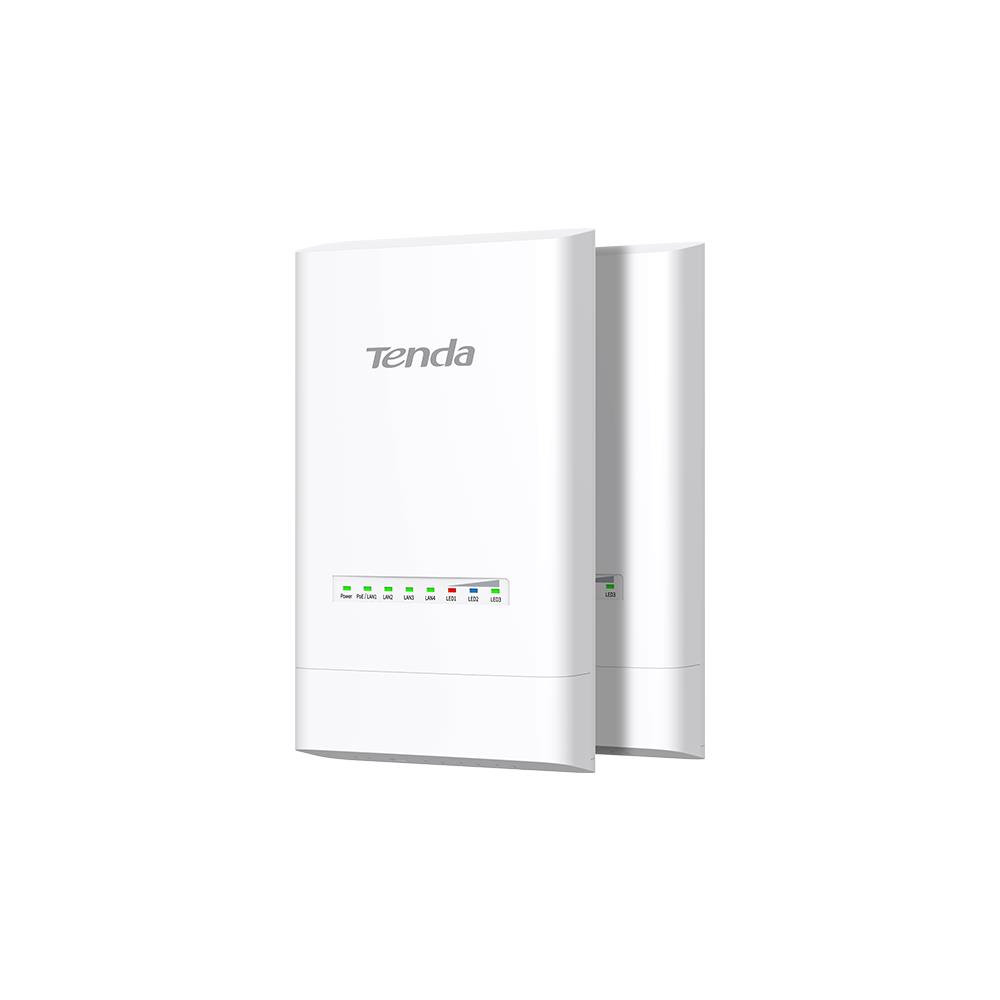 Наружная точка доступа 11AC 867MBPS OS3 TENDA - оптом у дистрибьютора ELKO