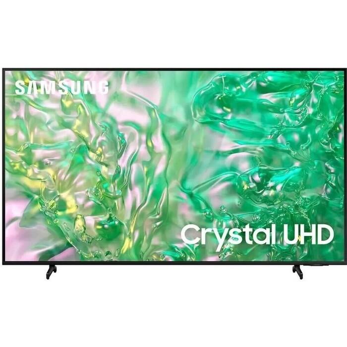 Телевизор 85" UE85DU8000UXRU SAMSUNG - оптом у дистрибьютора ELKO