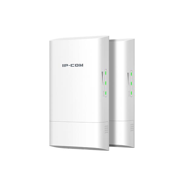 Наружная точка доступа 867MBPS CPE5 IP-COM - оптом у дистрибьютора ELKO