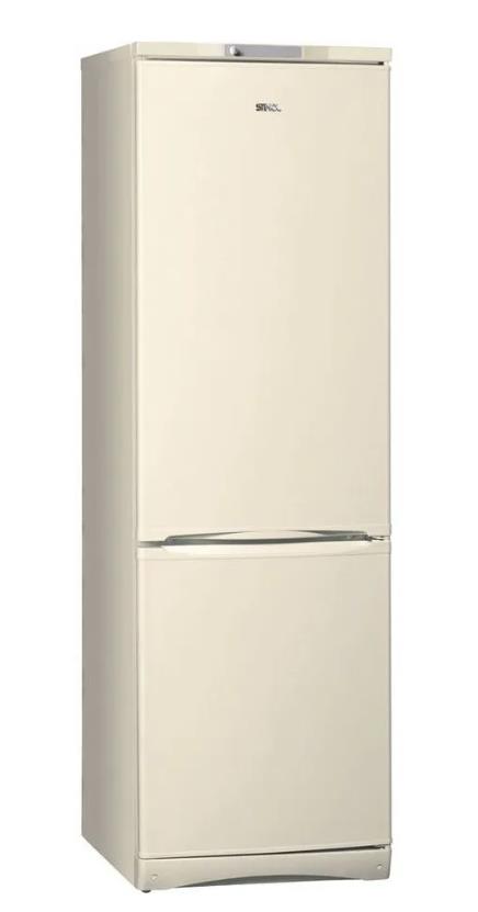 Холодильник STS 185 E 869991594480 STINOL - оптом у дистрибьютора ELKO