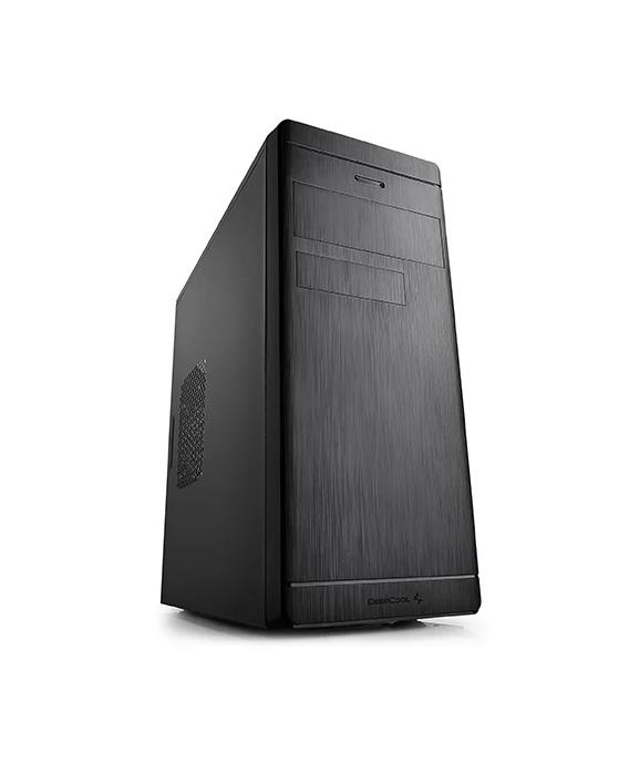 Корпус MIDITOWER WAVE V2 MICRO ATX DEEPCOOL - оптом у дистрибьютора ELKO