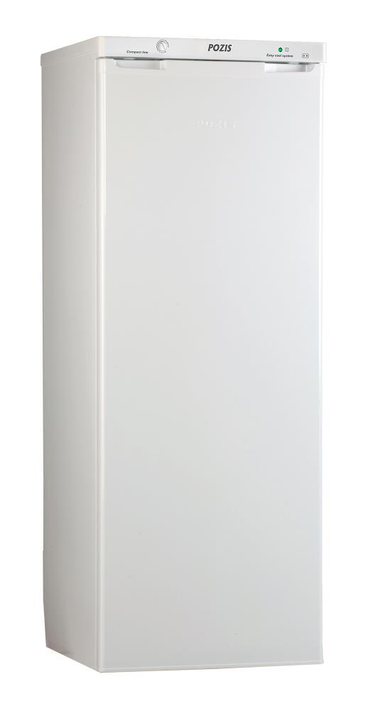 Холодильник RS-416 WHITE POZIS - оптом у дистрибьютора ELKO