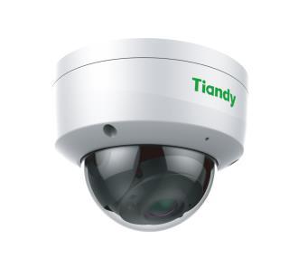 IP камера 5MP DOME TC-NC552S TIANDY - оптом у дистрибьютора ELKO