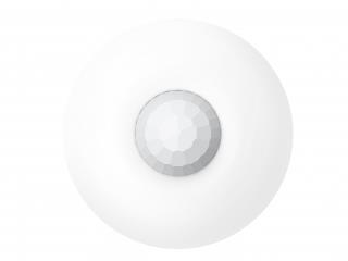 ИК-датчик беспроводной DS-PDCL12-EG2-WE AX PRO - оптом у дистрибьютора ELKO