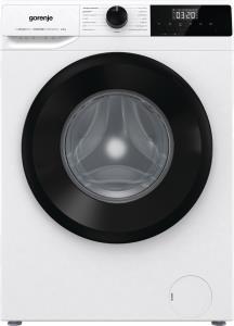 Стиральная машина W1NHPI60SCSIRV GORENJE - оптом у дистрибьютора ELKO
