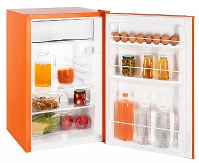 Холодильник ORANGE NR 403 OR NORDFROST - оптом у дистрибьютора ELKO