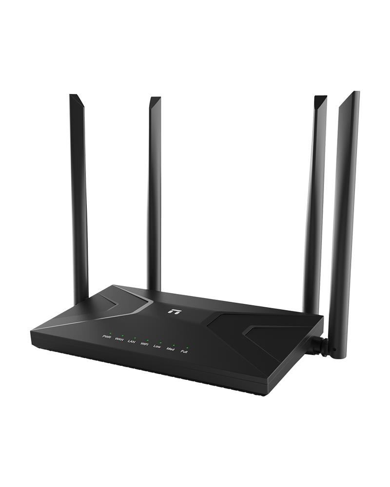 Маршрутизатор 3G/4G 300MBPS MW5360 NETIS 0 - оптом у дистрибьютора ABSOLUTETRADE