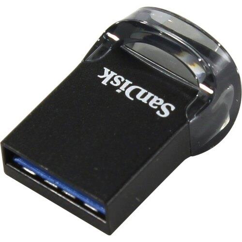 Флэш-накопитель USB3.1 64GB SDCZ430-064G-G46 SANDISK - оптом у дистрибьютора ELKO