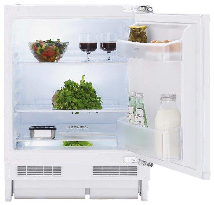 Холодильник встраиваемый BU 1100 HCA 7216948719 BEKO - оптом у дистрибьютора ELKO